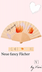 Accessoires