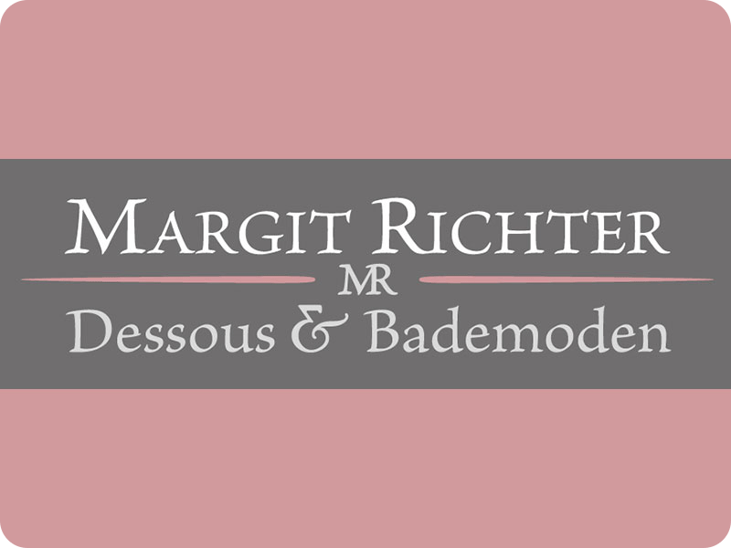 Website Projekt Richter